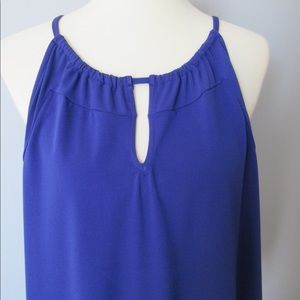 Banana Republic Women’s Tank Top
